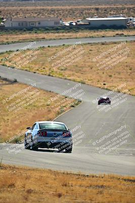 media/Sep-21-2024-Speed Ventures (Sat) [[ca63a59790]]/Purple Group/Session 1 (Turn 6)/